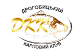 DKK Logo
