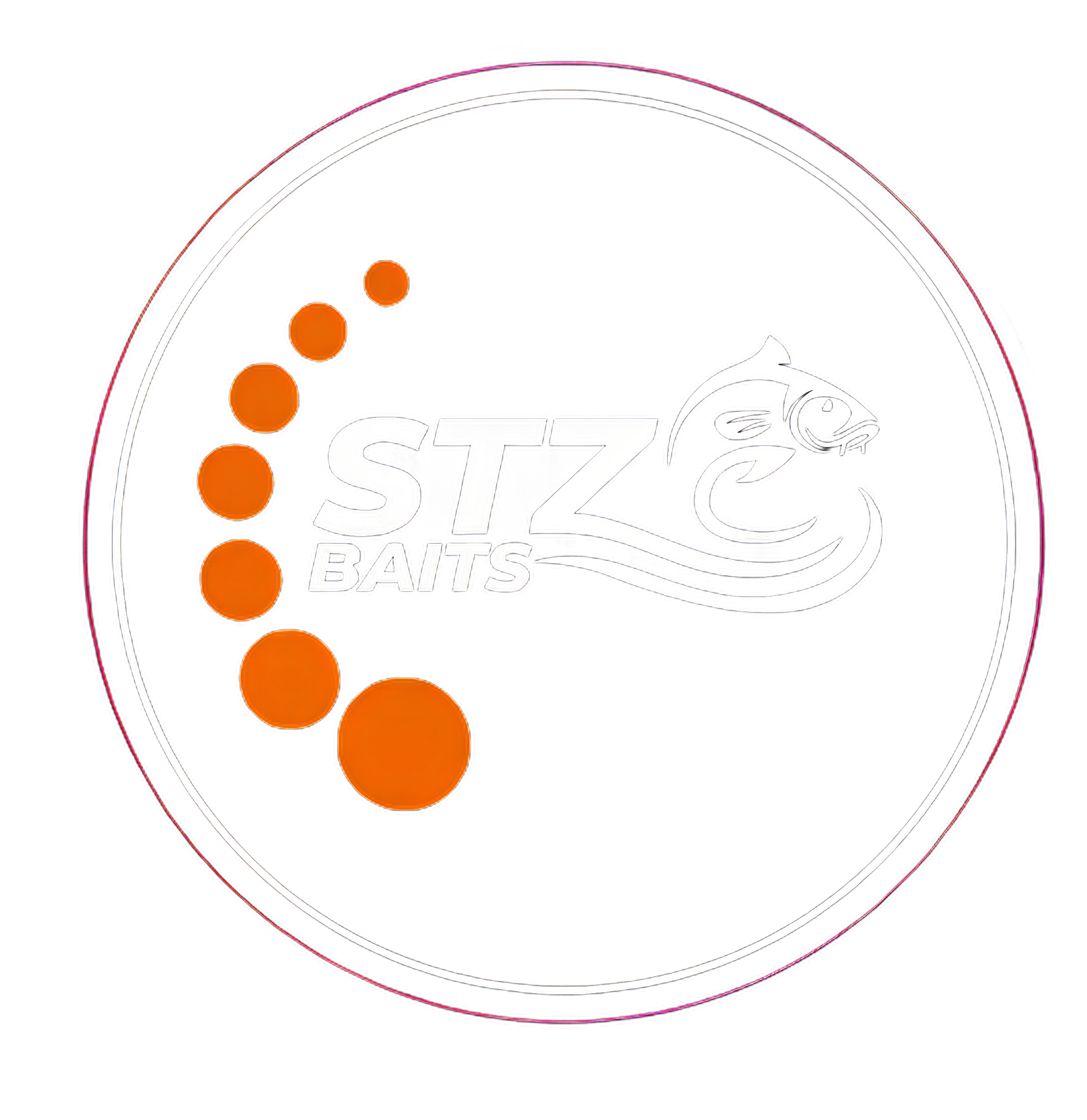 STZ Baits Hero