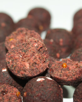 Трускавка халібут