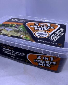 photo_2025-01-31_20-34-53