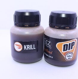 ДИП КРИЛЬ 1905