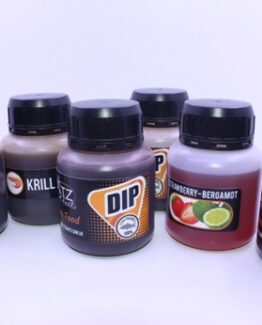 ДИПИ ЗМЕНШIMG_1901