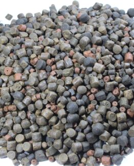 Пелет 8-16 мм ціна-min