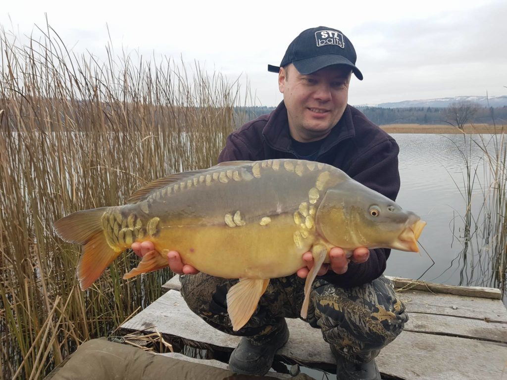 24093904_1472690239493465_1456279450_o-min