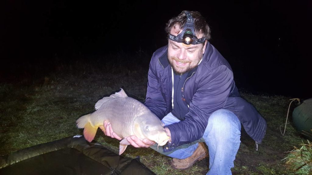 IMG-330f7b002020dc2b8892698a5e44f8e8-V-min