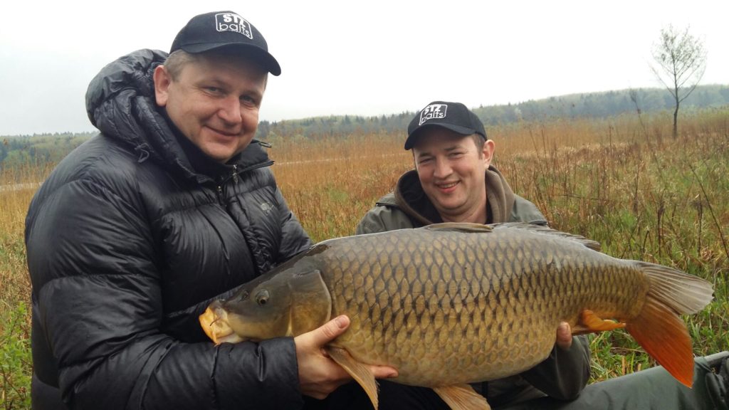 image-ce9838230ca4373188d1fd5a81e9de6a5b4fabf786fb80de263af609f94a1e32-V