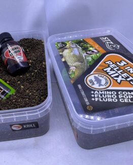 photo_2025-01-31_20-34-48