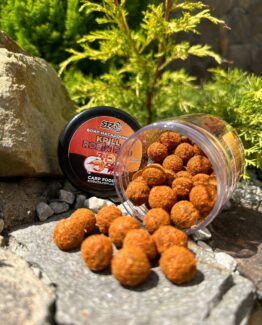 Кріль Робін Ред 3Д