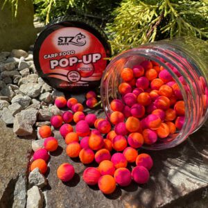 POP-UP"KRILL"