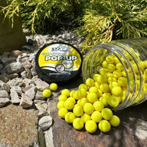 POP-UP"BANANA"