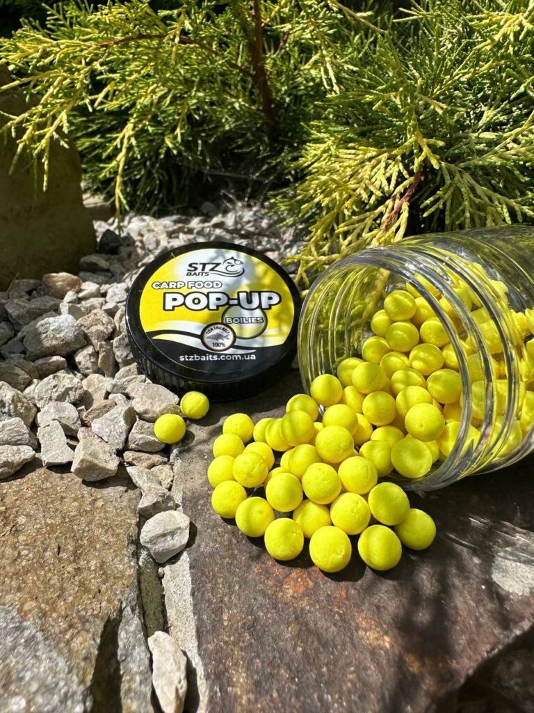 POP-UP"BANANA"