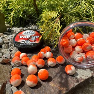 POP-UP"EXOTIC FRUITS"