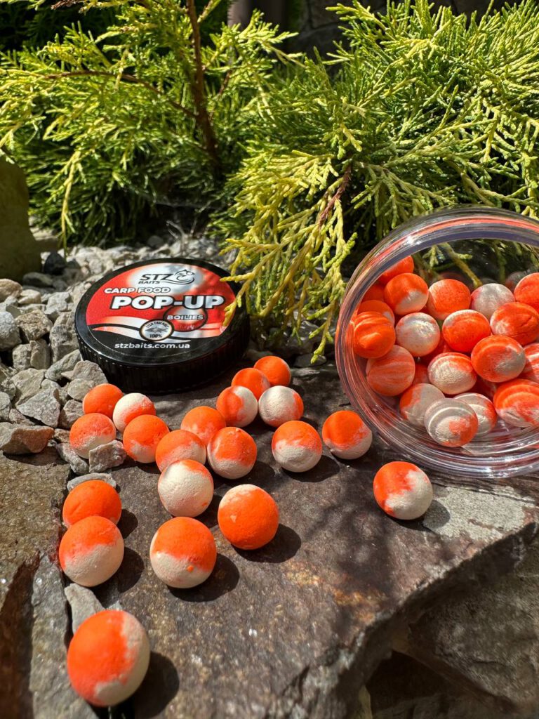 POP-UP"EXOTIC FRUITS"