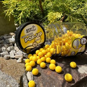 POP-UP"HONEY"