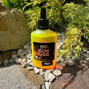 FLURO GEL "KRILL"