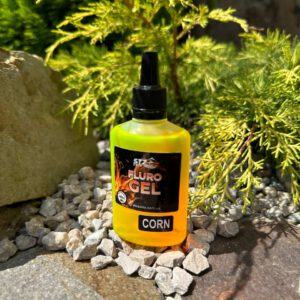 FLURO GEL "CORN"