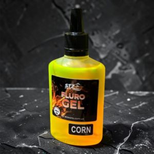 FLURO GEL "CORN"