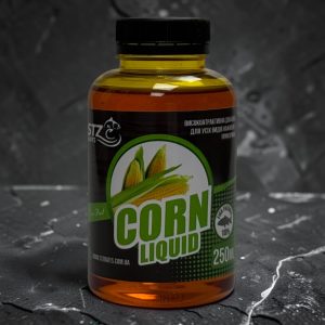 ЛІКВІД "CORN"