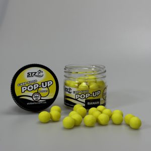POP-UP"BANANA"
