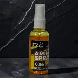 AMINO SPRAY "CORN"