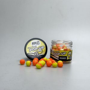POP-UP"MANGO"