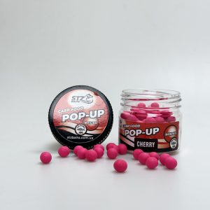 POP-UP"CHERRY"