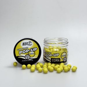 POP-UP"CORN"