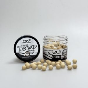 POP-UP"COCONUT"