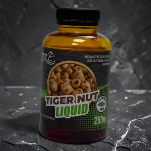 ЛІКВІД "TIGER NUT"