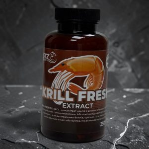 ЛІКВІД "KRILL FRESH"