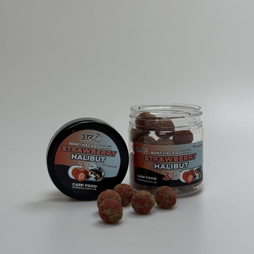 POP-UP”COCONUT”