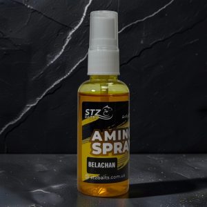AMINO SPRAY "BELACHAN"