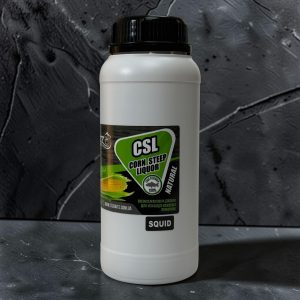 CSL "SQUID"