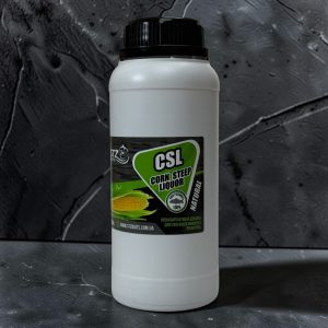 CSL "NATURAL"