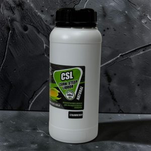 CSL "STRAWBERRY"