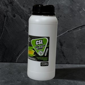 CSL "CORN"